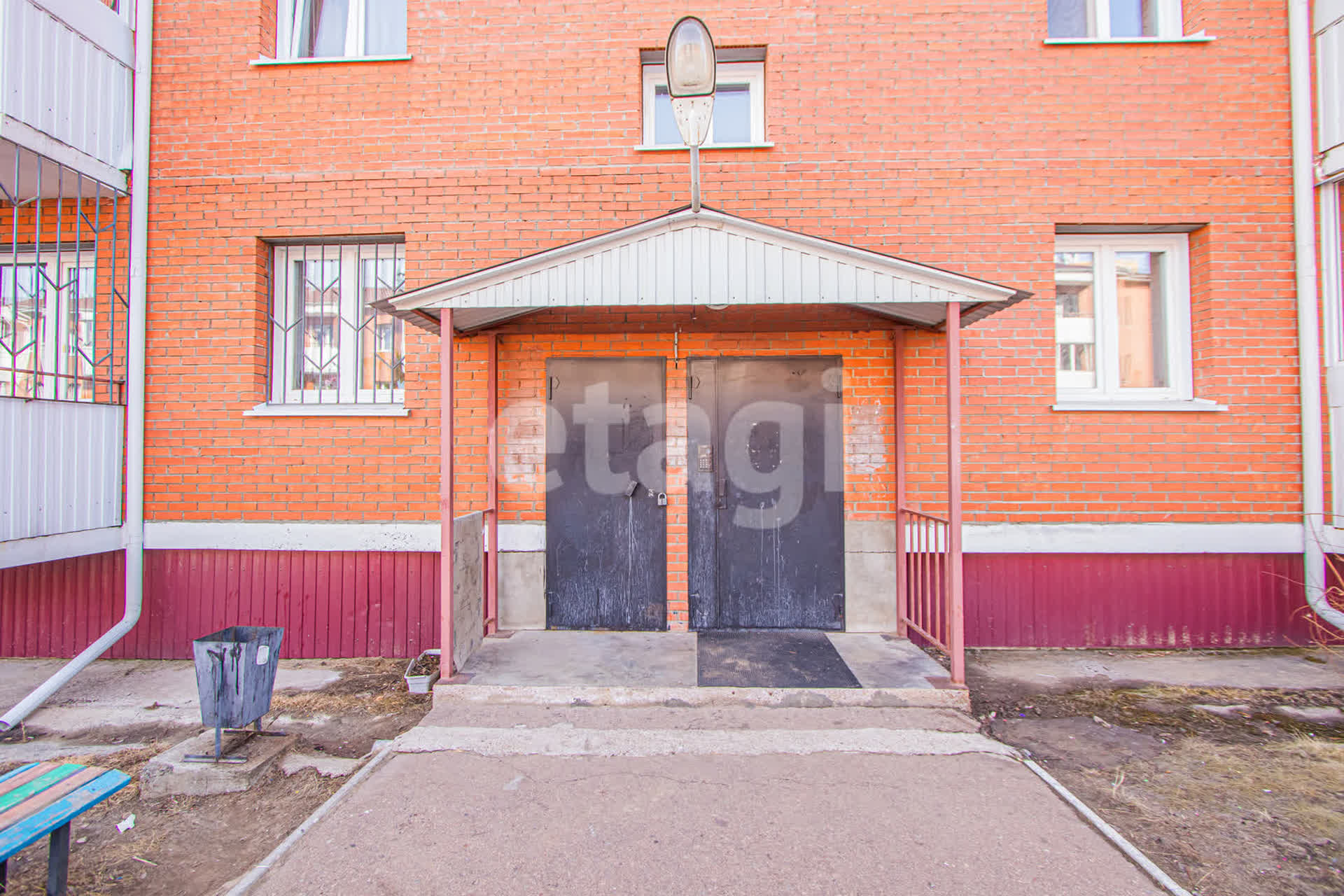 Продажа 1-комнатной квартиры, Улан-Удэ, Республика Бурятия,  Улан-Удэ