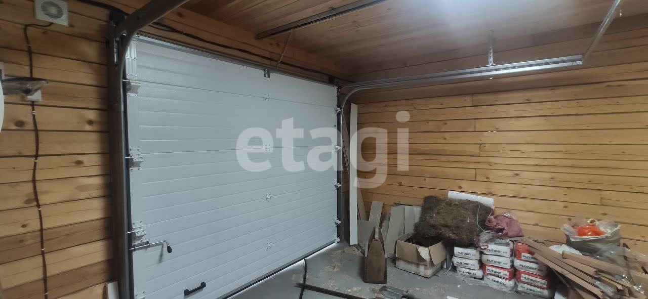 Продажа дома, 165м <sup>2</sup>, 8 сот., Улан-Удэ, Республика Бурятия,  Заиграевский