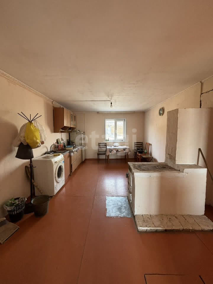 Продажа дома, 80м <sup>2</sup>, 8 сот., Улан-Удэ, Республика Бурятия,  Советский