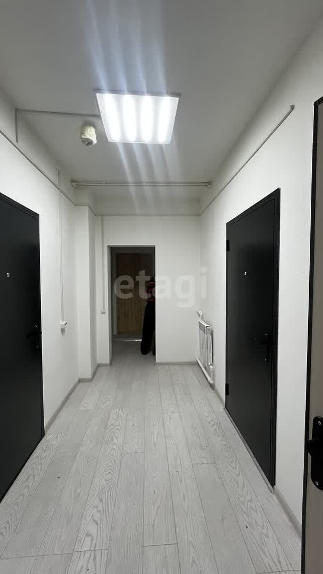 Продажа коммерческой недвижимости, 205м <sup>2</sup>, Улан-Удэ, Бурятия,  Улан-Удэ