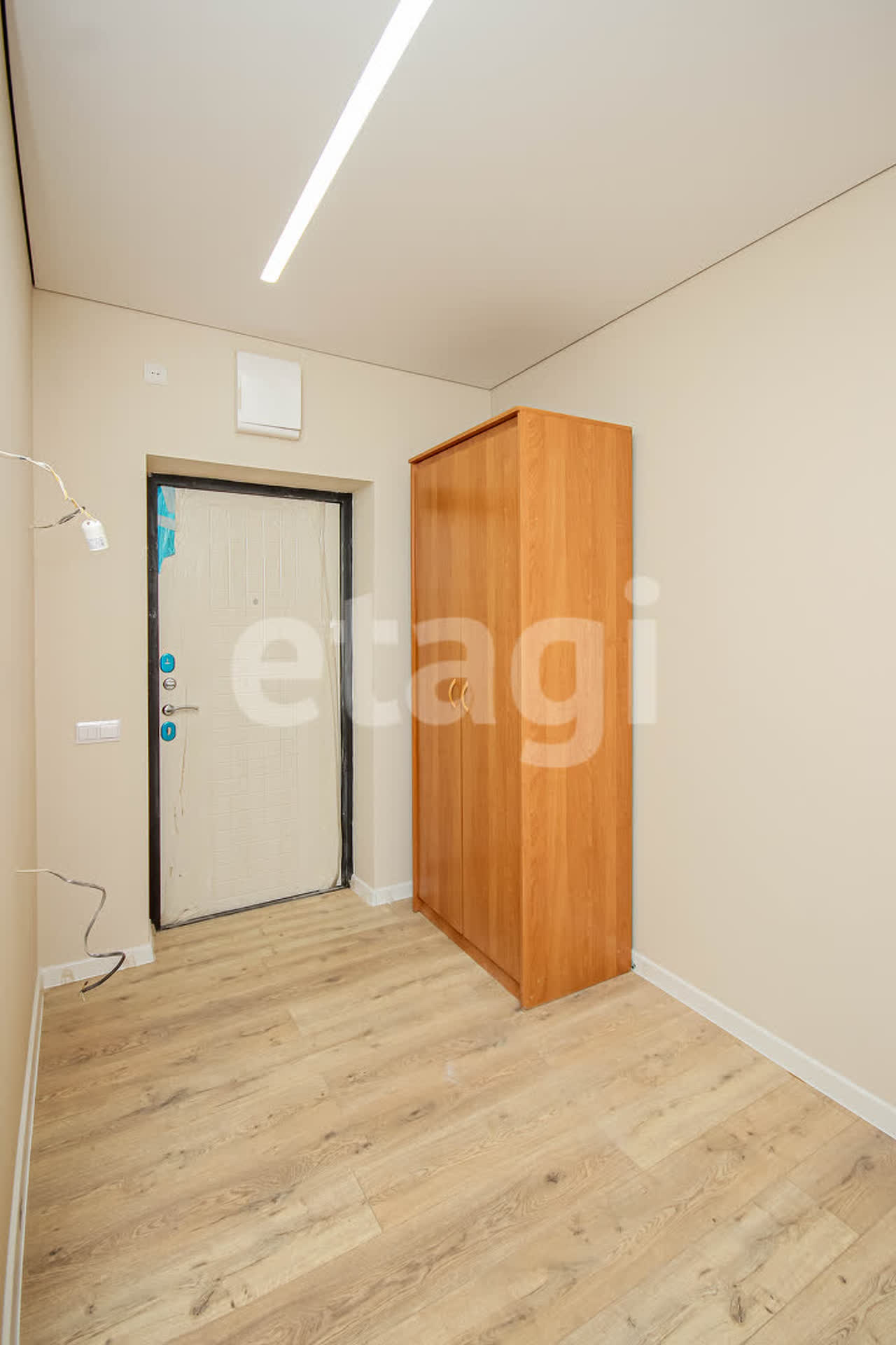 Продажа 3-комнатной квартиры, Улан-Удэ, Республика Бурятия,  Улан-Удэ