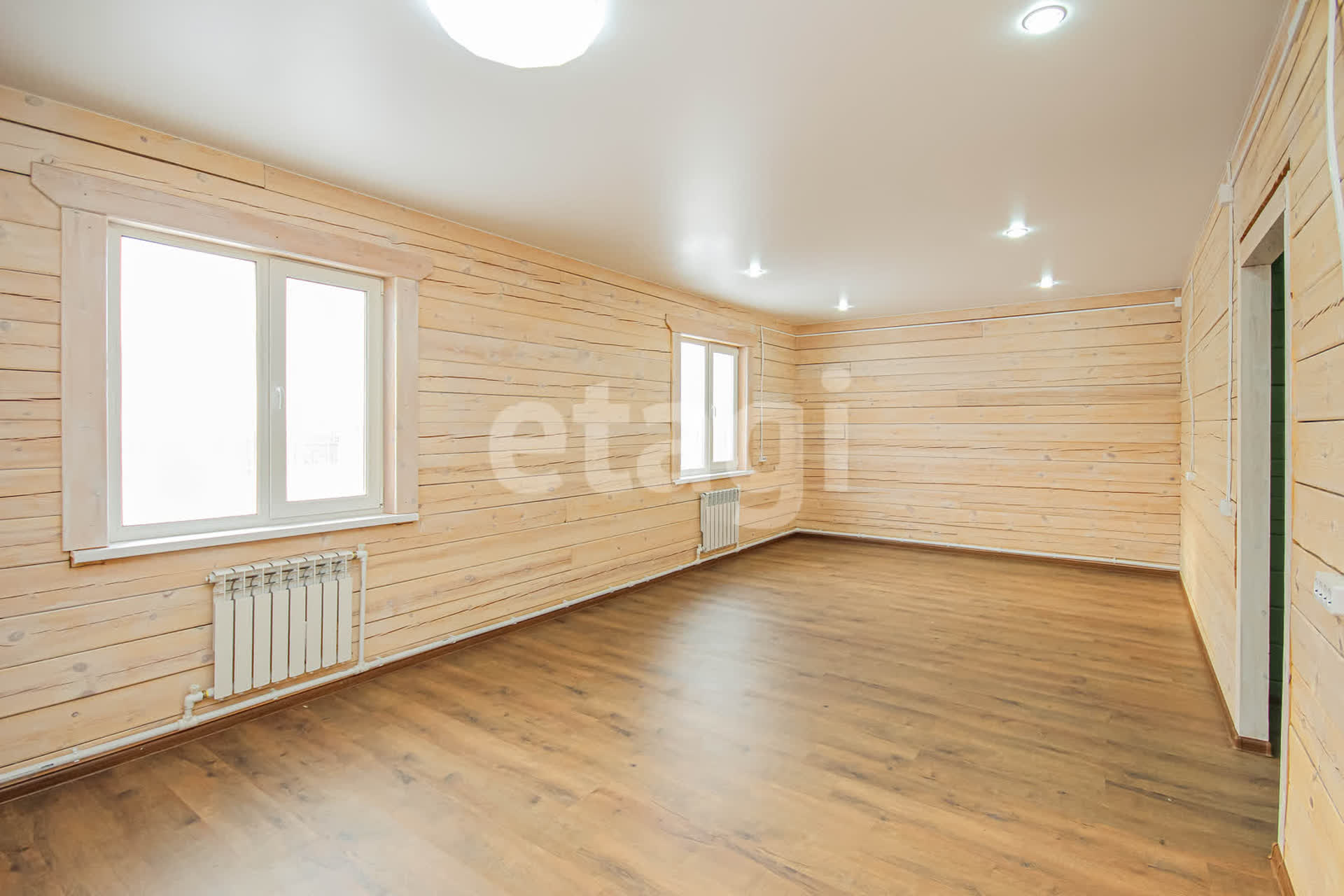 Продажа дома, 198м <sup>2</sup>, 9 сот., Улан-Удэ, Республика Бурятия,  Иволгинский