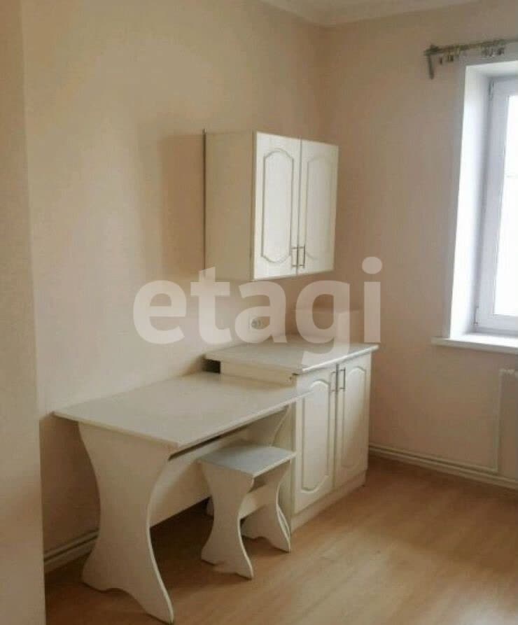 Продажа 1-комнатной квартиры, Улан-Удэ, Республика Бурятия,  Улан-Удэ