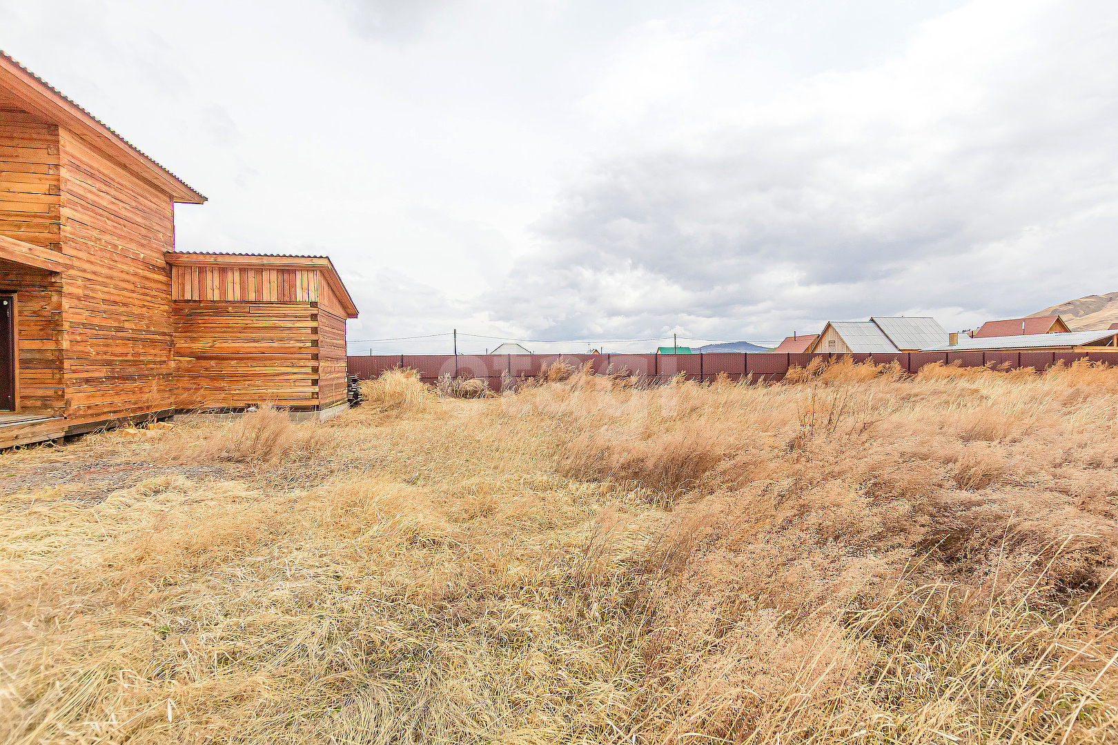 Продажа дома, 250м <sup>2</sup>, 22 сот., Улан-Удэ, Республика Бурятия,  Тарбагатайский