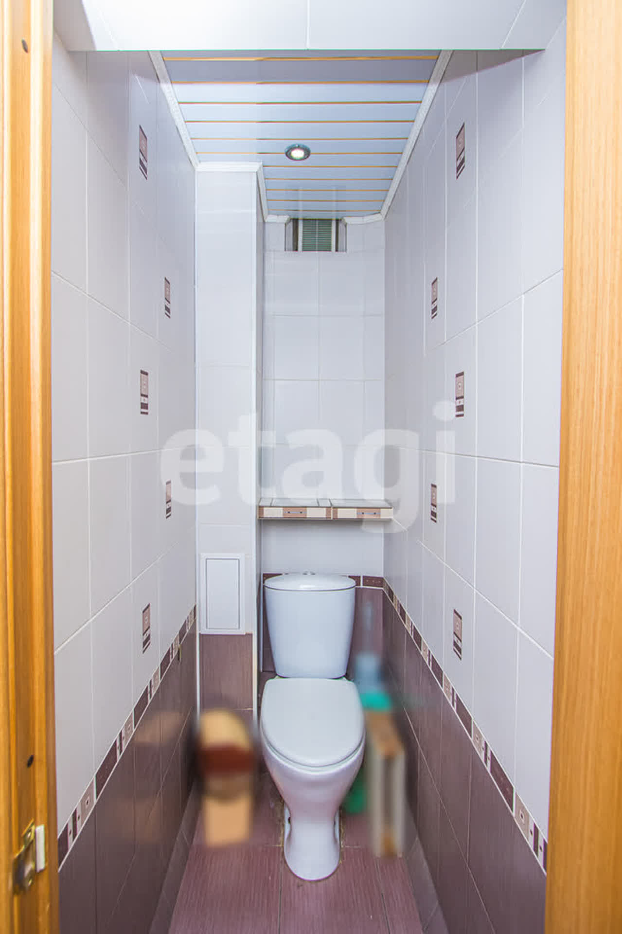 Продажа 2-комнатной квартиры, Улан-Удэ, Республика Бурятия,  Улан-Удэ