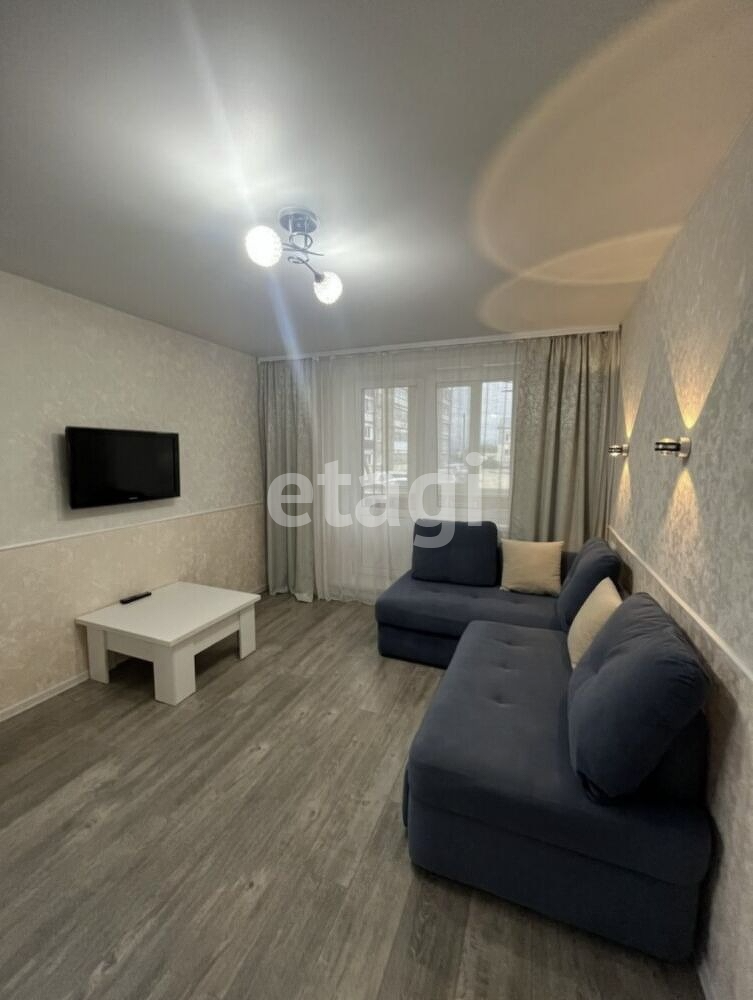 Продажа 1-комнатной квартиры, Южно-Сахалинск, Сахалинская область,  Южно-Сахалинск