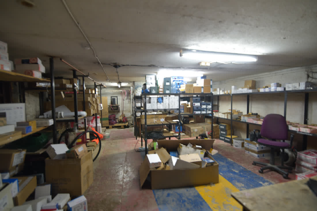 Аренда коммерческой недвижимости, 167м <sup>2</sup>, Южно-Сахалинск, Сахалинская область,  Южно-Сахалинск