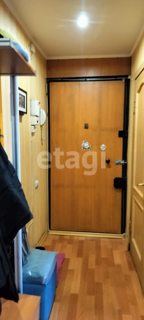 Продажа 3-комнатной квартиры, Улан-Удэ, Республика Бурятия,  Улан-Удэ