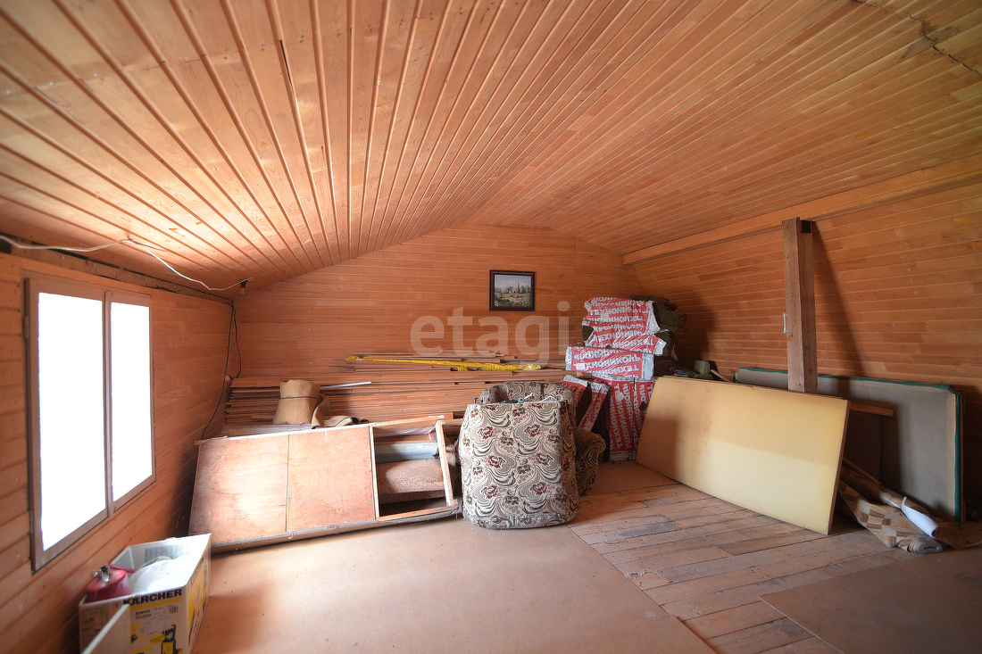 Продажа дачи, 150м <sup>2</sup>, 9 сот., Южно-Сахалинск, Сахалинская область,  Южно-Сахалинск