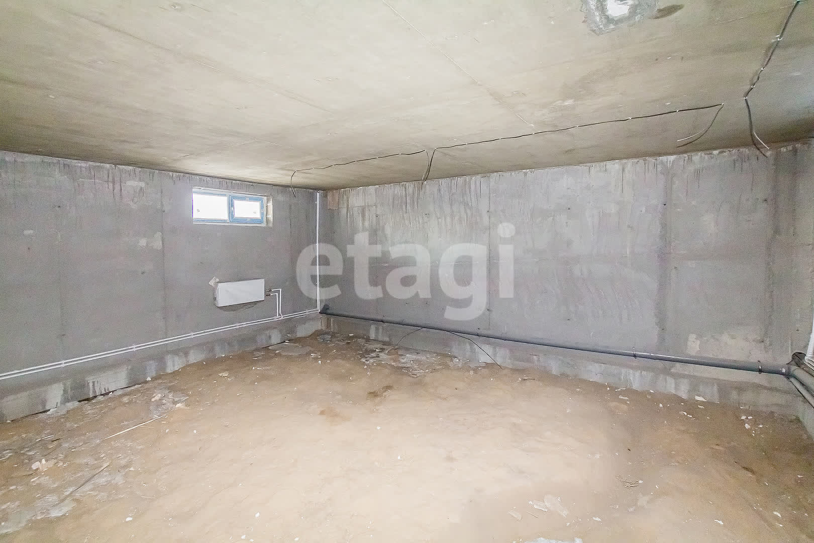 Продажа дома, 208м <sup>2</sup>, 2 сот., Улан-Удэ, Республика Бурятия,  Октябрьский