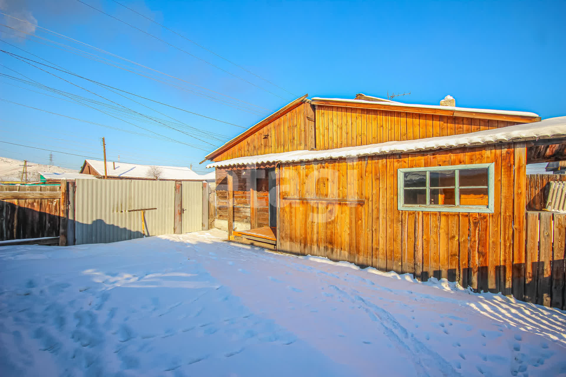 Продажа 2-комнатной квартиры, Улан-Удэ, Республика Бурятия,  Улан-Удэ