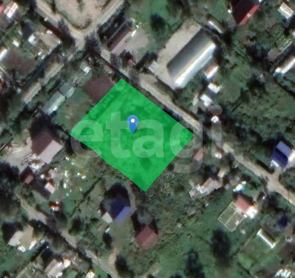 Продажа участка, Южно-Сахалинск, Сахалинская область,  