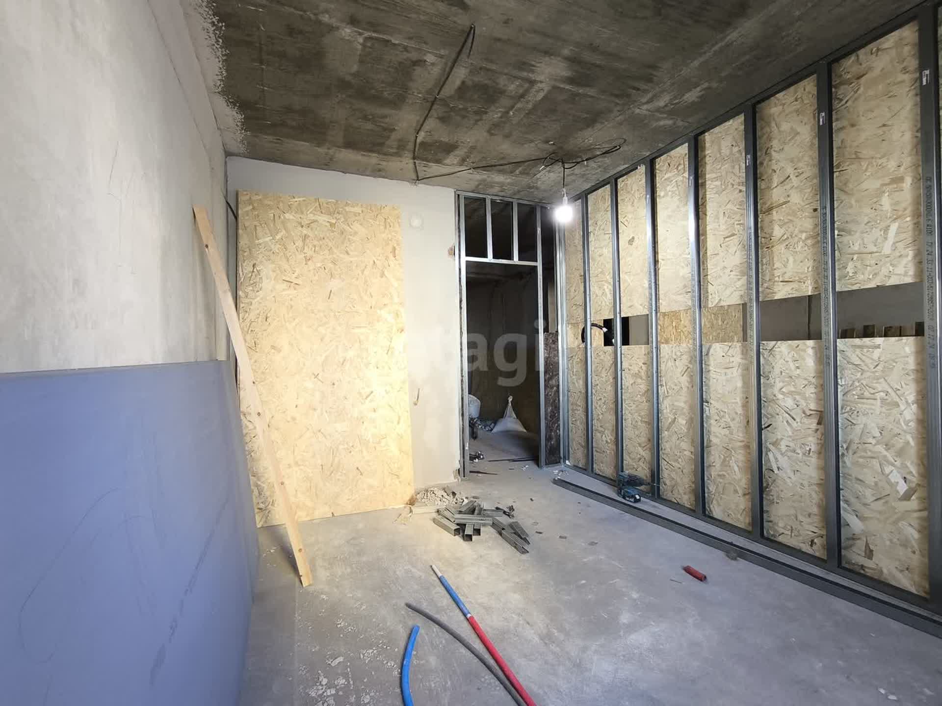 Продажа 3-комнатной квартиры, Улан-Удэ, Республика Бурятия,  Улан-Удэ