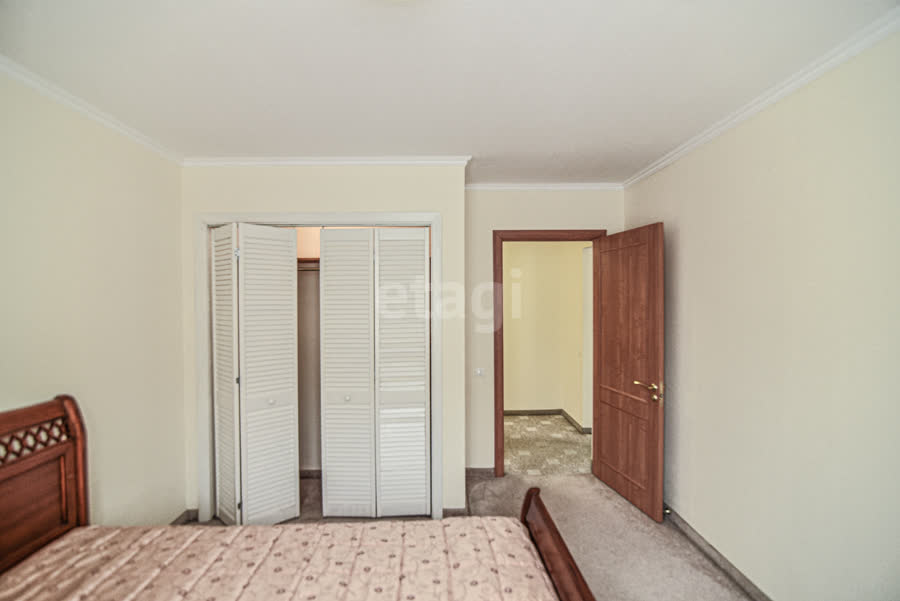 Аренда 2-комнатной квартиры, Южно-Сахалинск, Сахалинская область,  Южно-Сахалинск