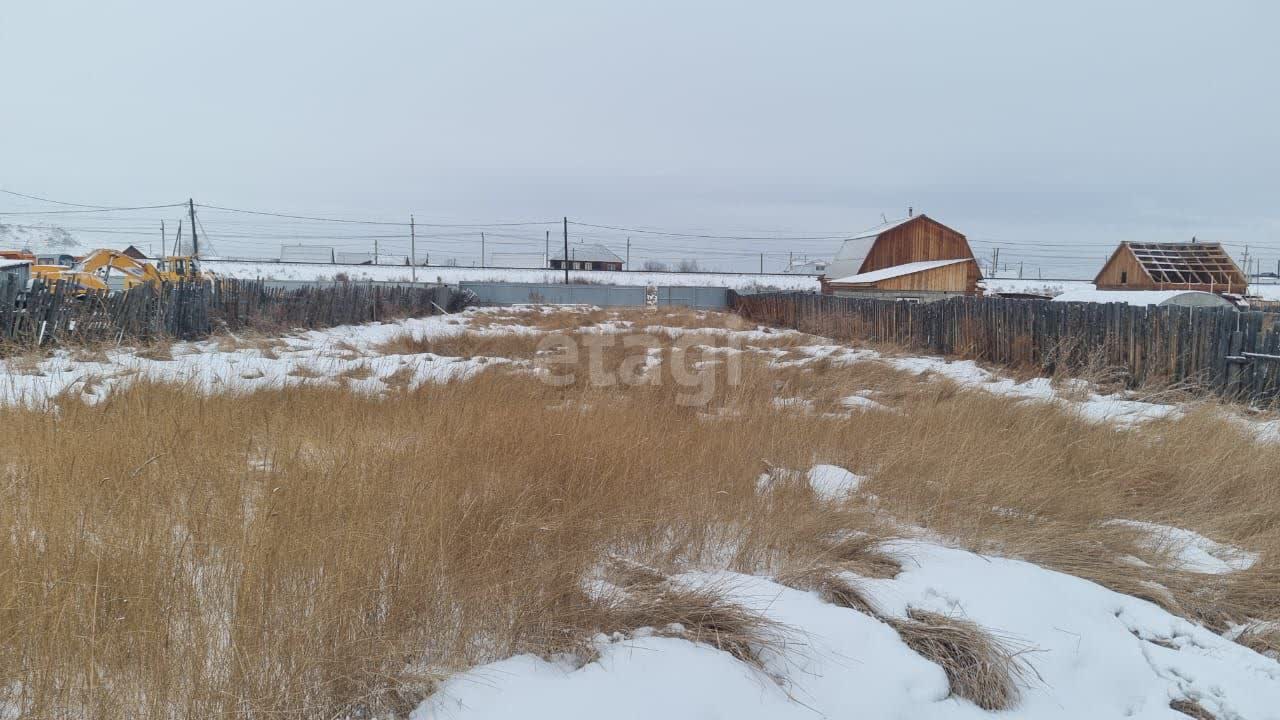 Продажа участка, Улан-Удэ, Республика Бурятия,  Тарбагатайский