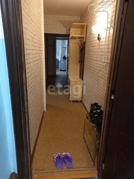 Аренда 2-комнатной квартиры, Южно-Сахалинск, Сахалинская область,  Южно-Сахалинск