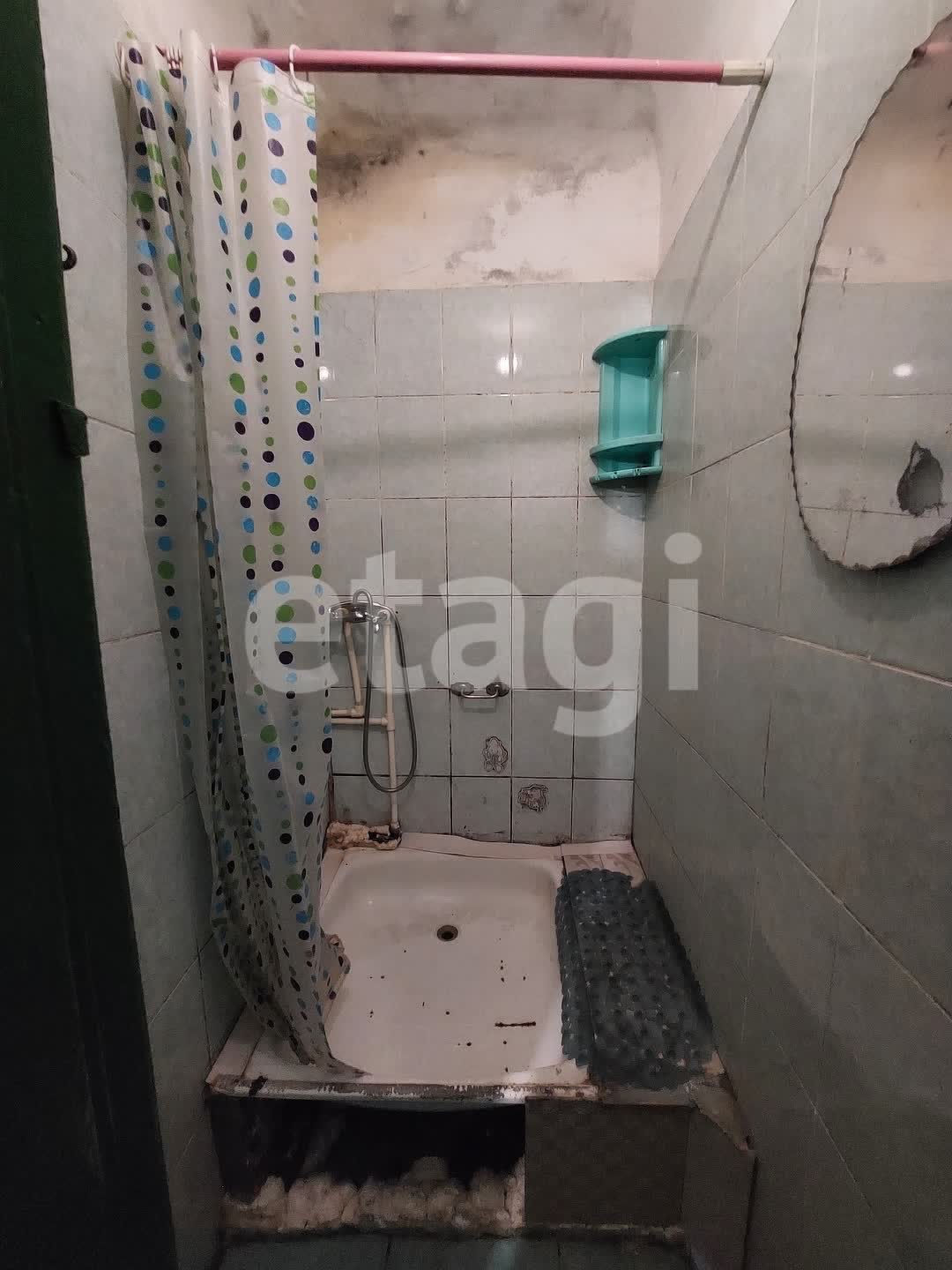 Продажа комнаты, 12м <sup>2</sup>, Улан-Удэ, Республика Бурятия,  Улан-Удэ