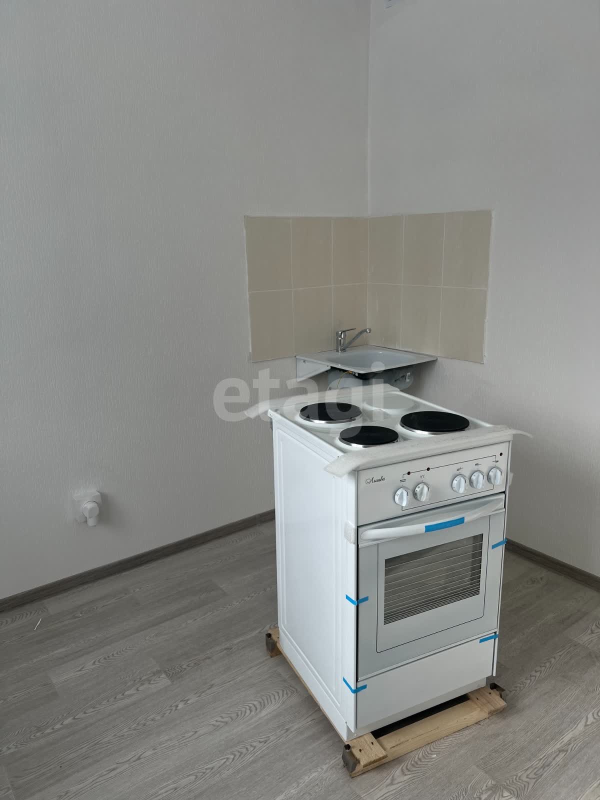 Продажа 3-комнатной квартиры, Южно-Сахалинск, Сахалинская область,  Южно-Сахалинск