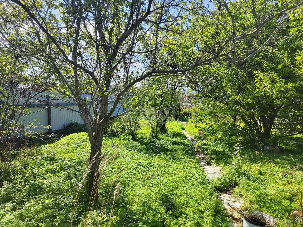 Продажа участка, Южно-Сахалинск, Сахалинская область,  