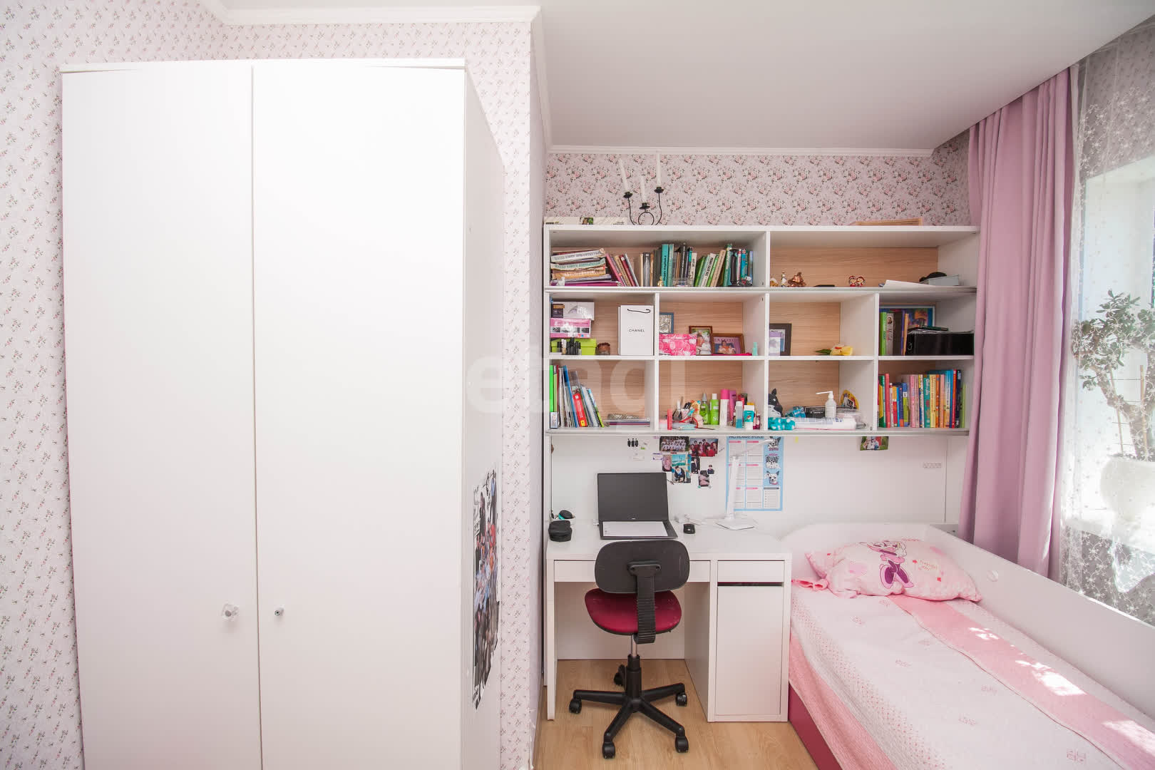 Продажа дома, 117м <sup>2</sup>, 10 сот., Южно-Сахалинск, Сахалинская область,  