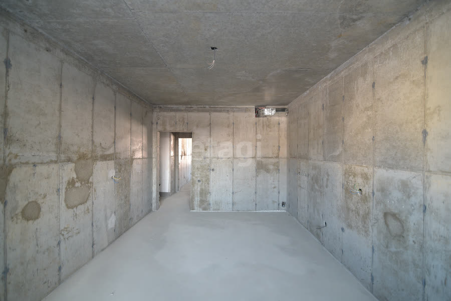 Продажа 2-комнатной квартиры, Южно-Сахалинск, Сахалинская область,  Южно-Сахалинск