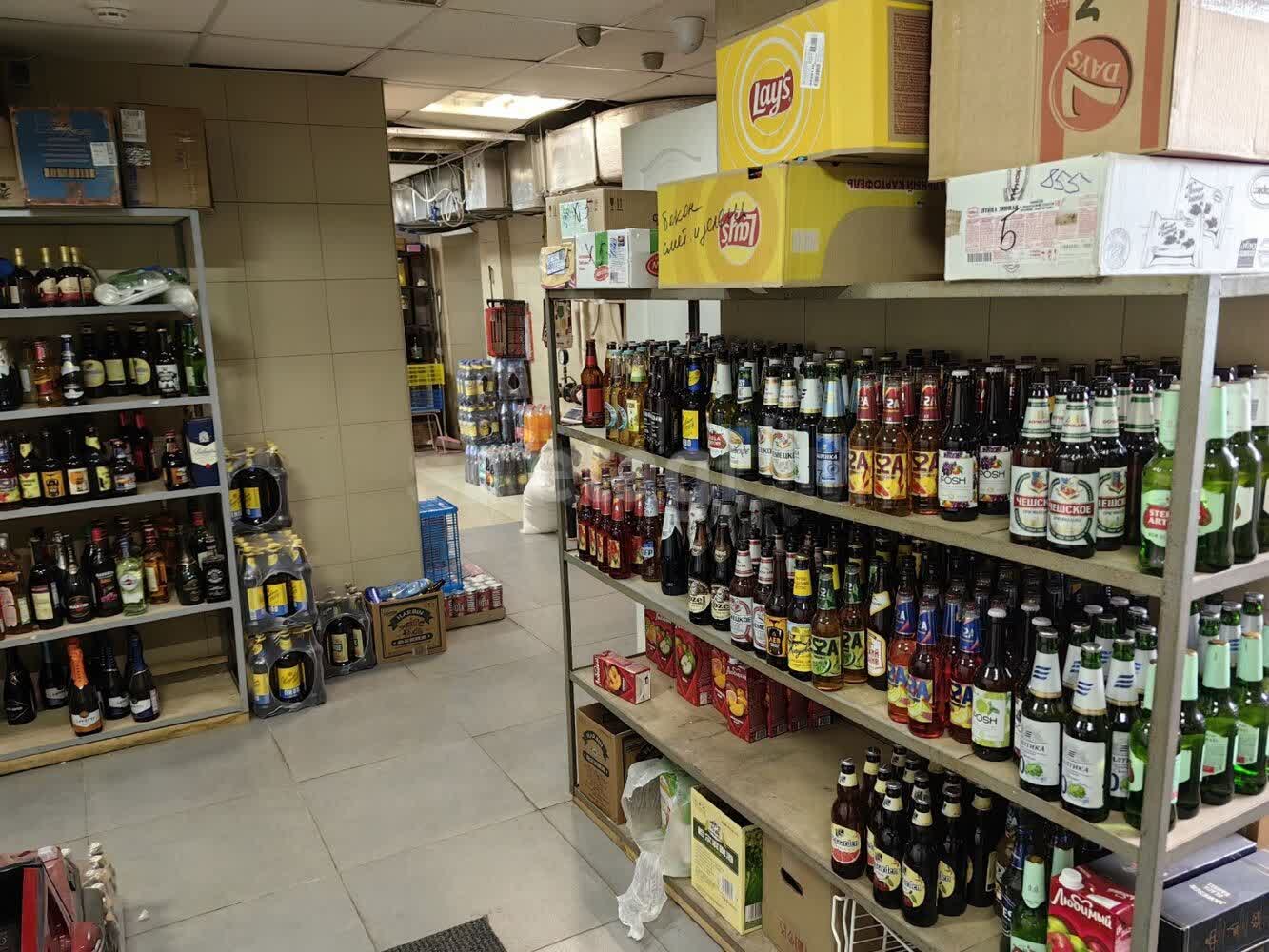 Продажа коммерческой недвижимости, 147м <sup>2</sup>, Южно-Сахалинск, Сахалинская область,  Южно-Сахалинск