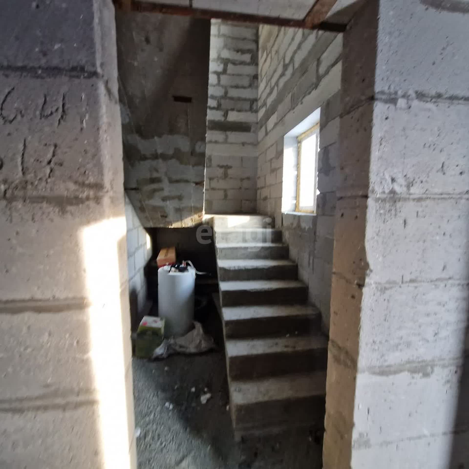 Продажа дома, 168м <sup>2</sup>, 8 сот., Южно-Сахалинск, Сахалинская область,  