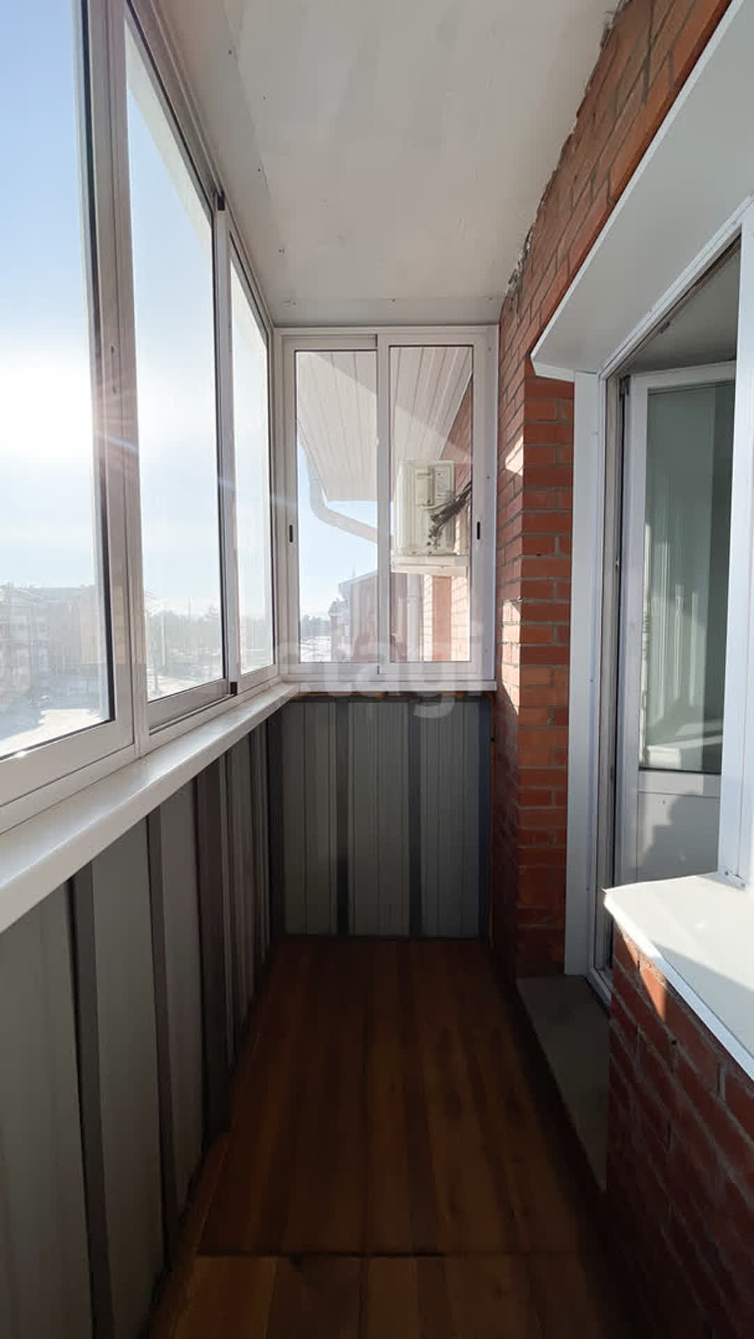 Продажа 1-комнатной квартиры, Улан-Удэ, Республика Бурятия,  Улан-Удэ