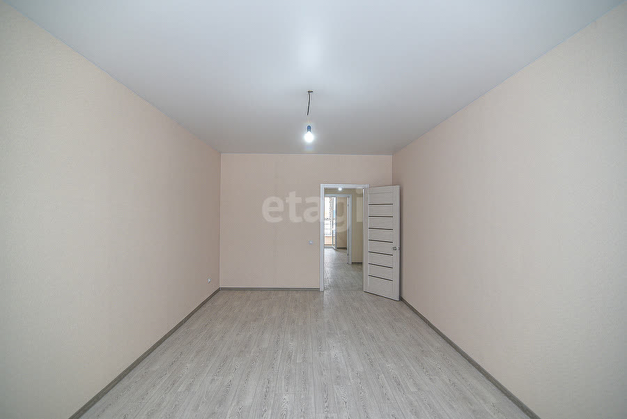 Продажа 1-комнатной квартиры, Южно-Сахалинск, Сахалинская область,  Южно-Сахалинск