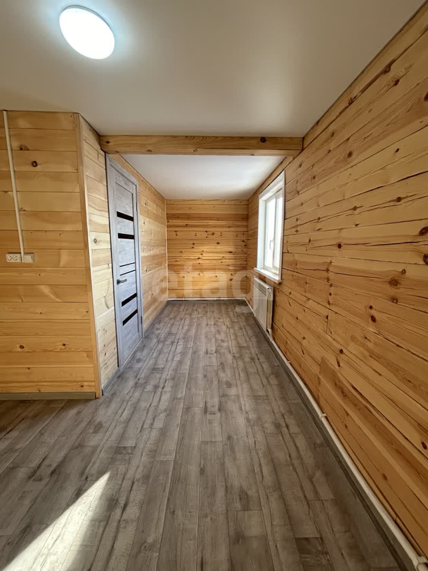 Продажа дома, 180м <sup>2</sup>, 7 сот., Улан-Удэ, Республика Бурятия,  Тарбагатайский