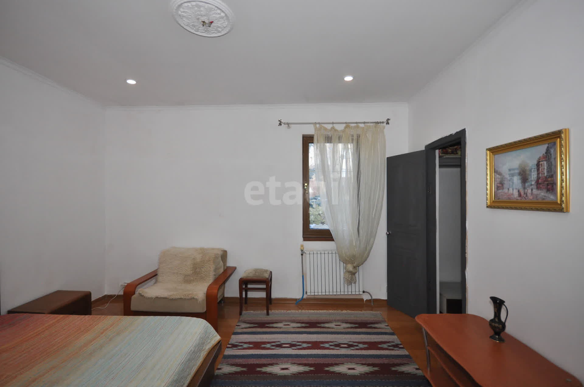 Аренда 2-комнатной квартиры, Южно-Сахалинск, Сахалинская область,  Южно-Сахалинск