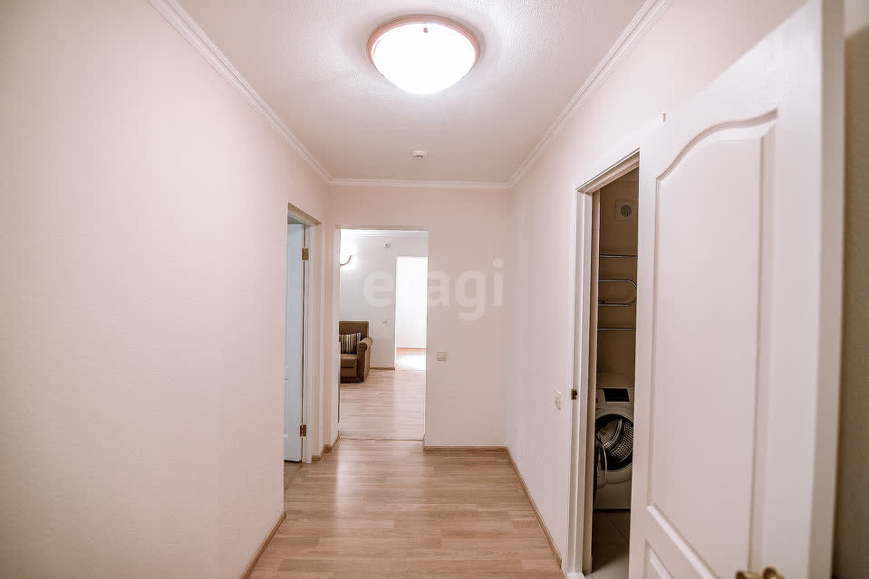 Аренда 2-комнатной квартиры, Южно-Сахалинск, Сахалинская область,  Южно-Сахалинск