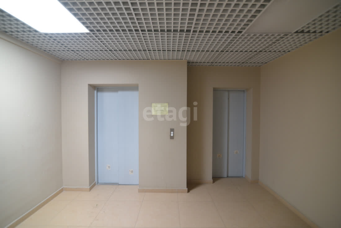 Продажа 2-комнатной квартиры, Южно-Сахалинск, Сахалинская область,  Южно-Сахалинск