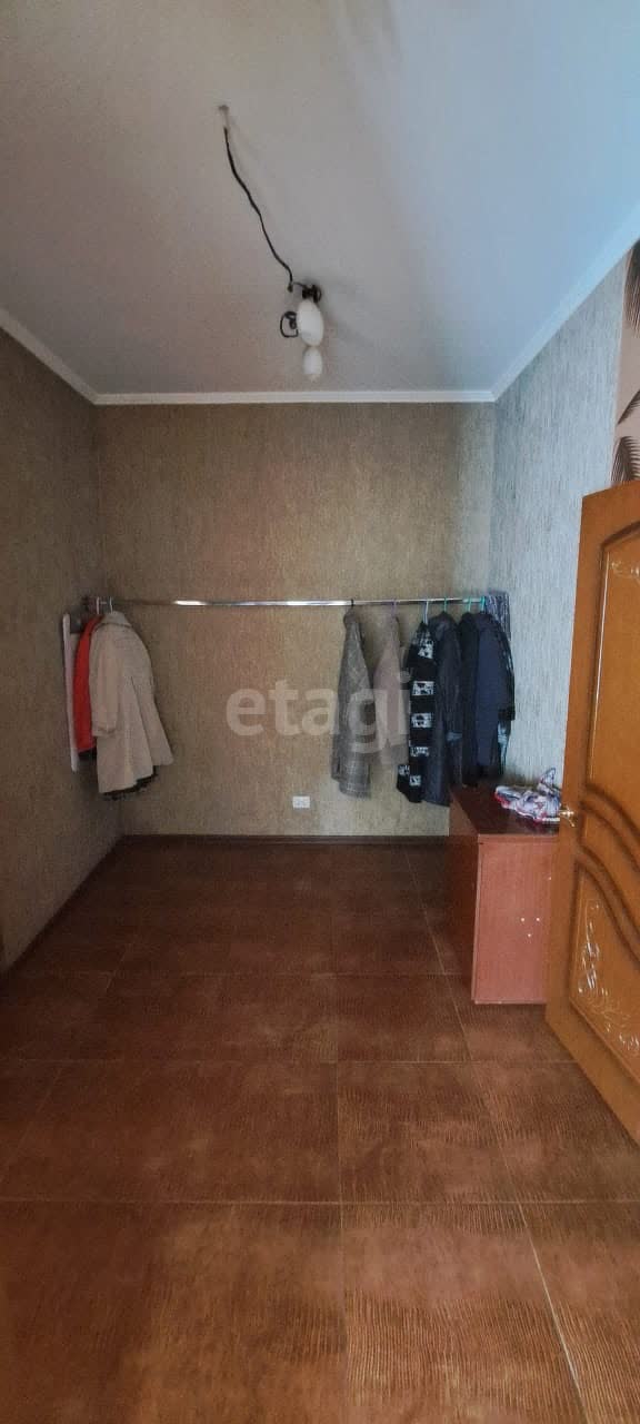 Продажа дома, 165м <sup>2</sup>, 4 сот., Южно-Сахалинск, Сахалинская область,  