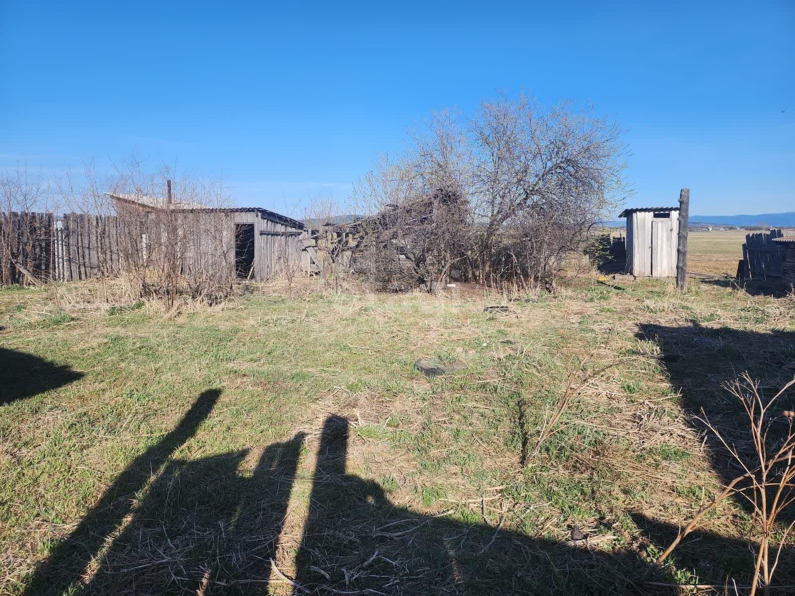 Продажа дома, 86м <sup>2</sup>, 20 сот., Улан-Удэ, Республика Бурятия,  