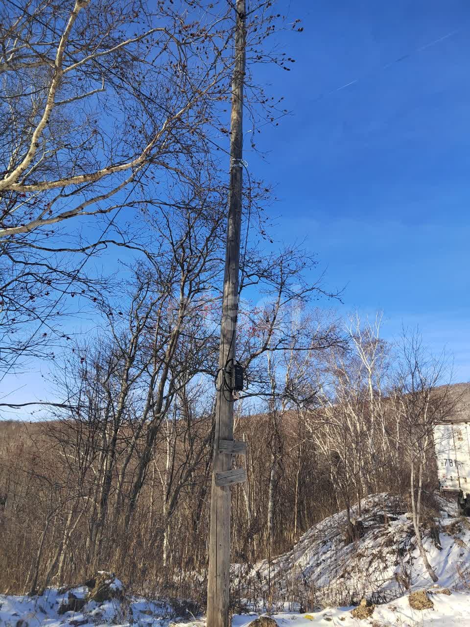 Продажа участка, Южно-Сахалинск, Сахалинская область,  Южно-Сахалинск