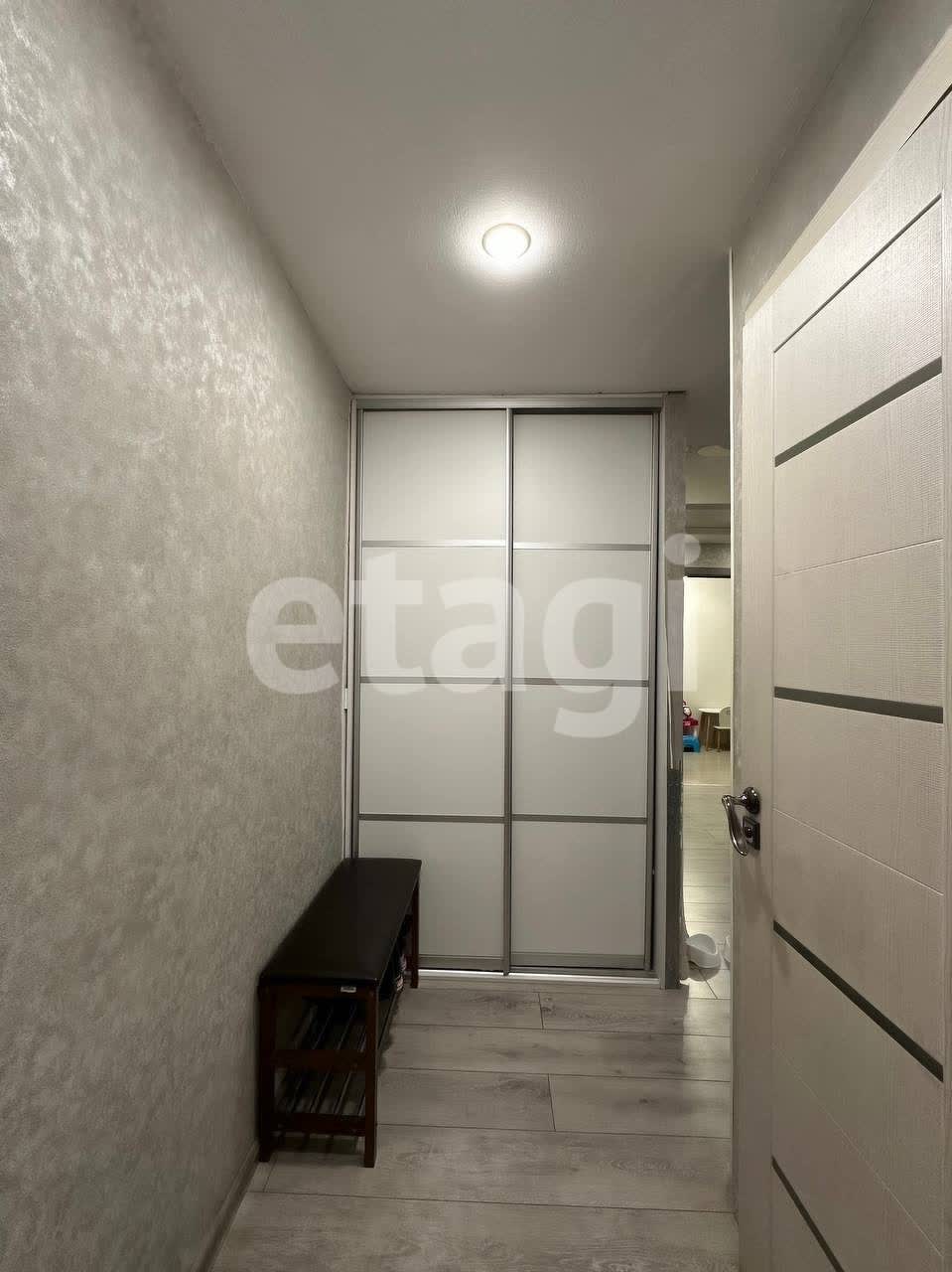 Продажа 2-комнатной квартиры, Улан-Удэ, Республика Бурятия,  Улан-Удэ