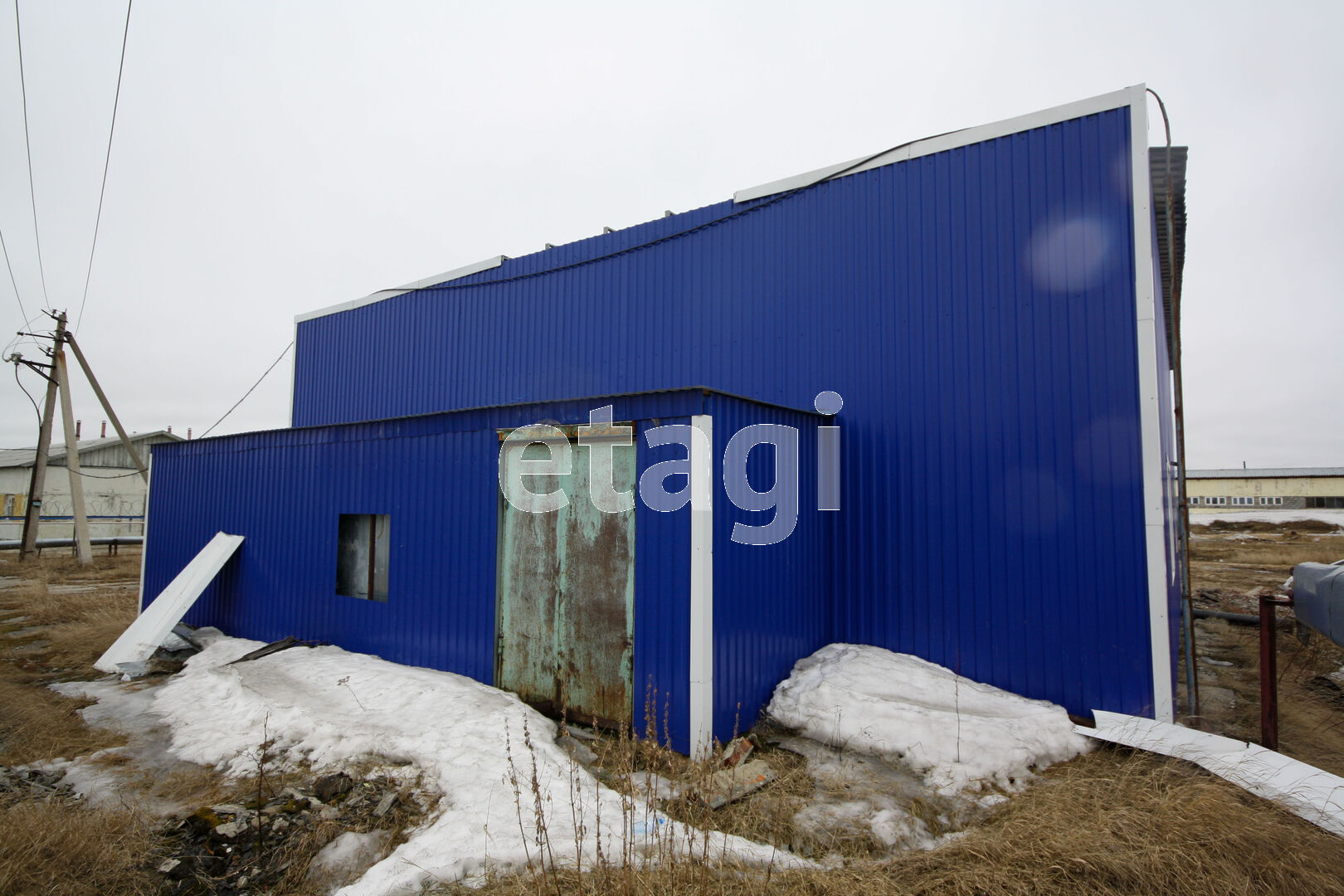 Продажа коммерческой недвижимости, 142м <sup>2</sup>, Новый Уренгой, Ямало-Ненецкий АО,  Новый Уренгой