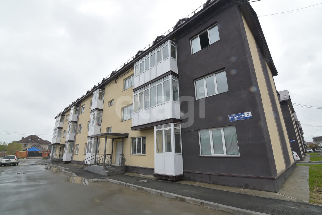 Продажа 1-комнатной квартиры, Южно-Сахалинск, Сахалинская область,  Южно-Сахалинск