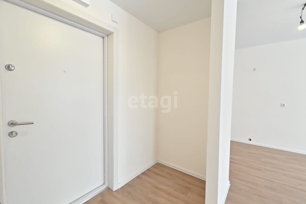 Продажа 1-комнатной квартиры, Южно-Сахалинск, Сахалинская область,  Южно-Сахалинск