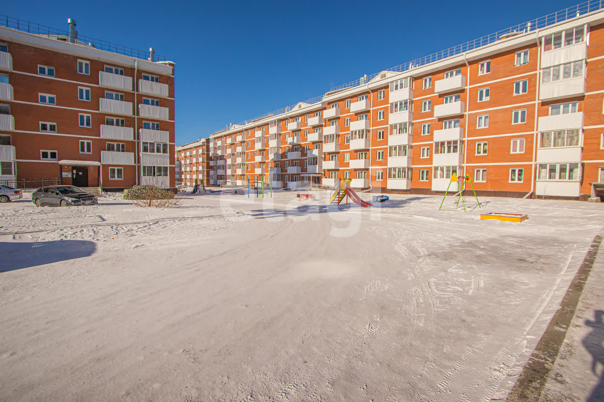 Продажа 1-комнатной квартиры, Улан-Удэ, Республика Бурятия,  Улан-Удэ