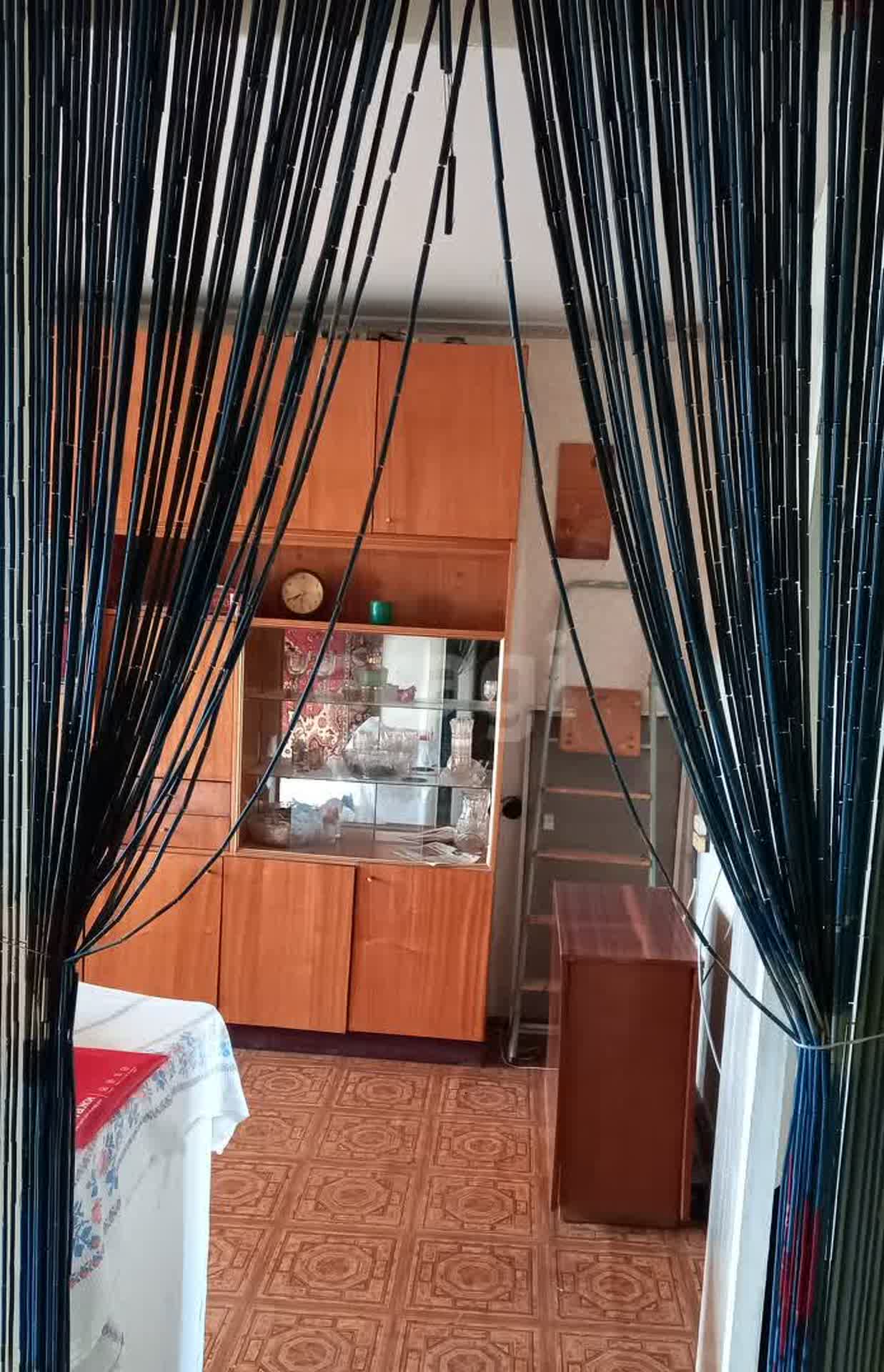 Продажа 2-комнатной квартиры, Южно-Сахалинск, Сахалинская область,  Южно-Сахалинск