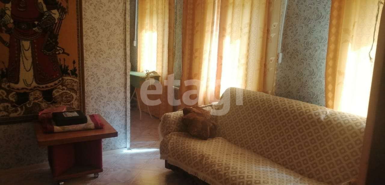 Продажа дома, 58м <sup>2</sup>, 12 сот., Улан-Удэ, Республика Бурятия,  