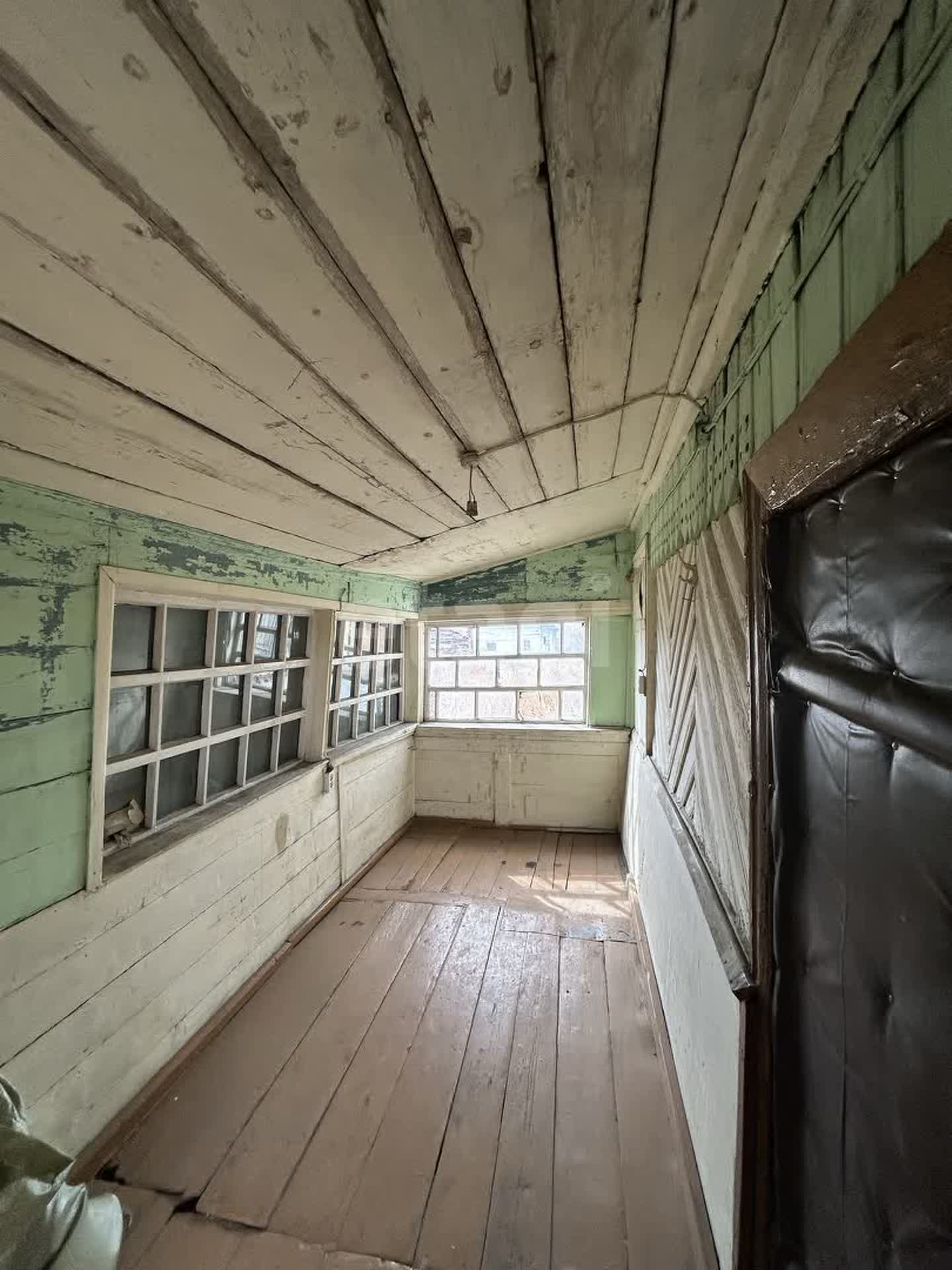 Продажа дома, 39м <sup>2</sup>, 6 сот., Улан-Удэ, Республика Бурятия,  Советский