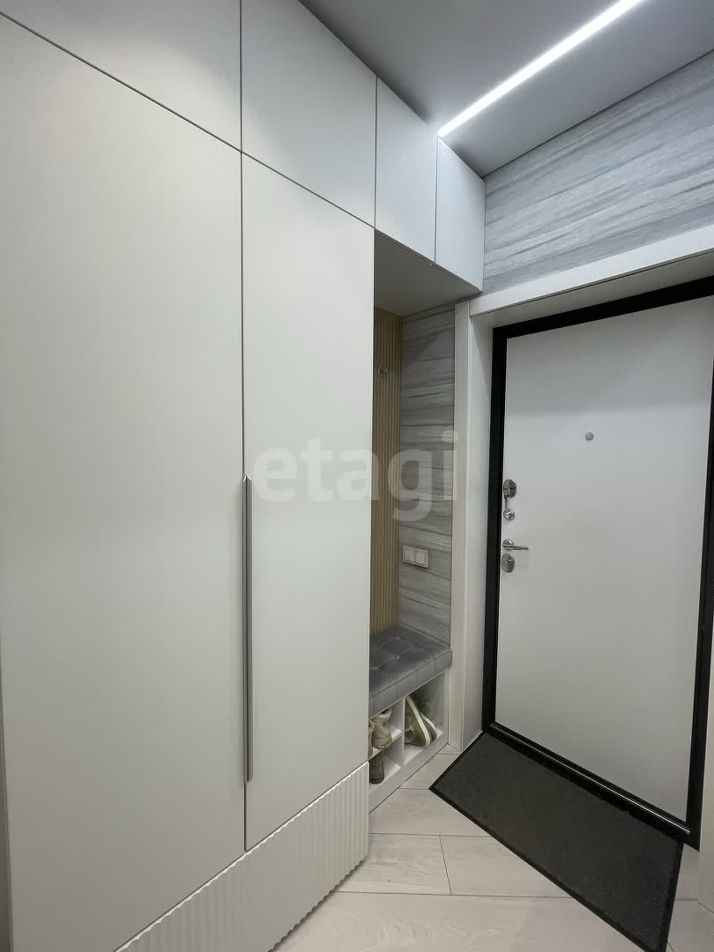 Продажа 1-комнатной квартиры, Улан-Удэ, Республика Бурятия,  Улан-Удэ