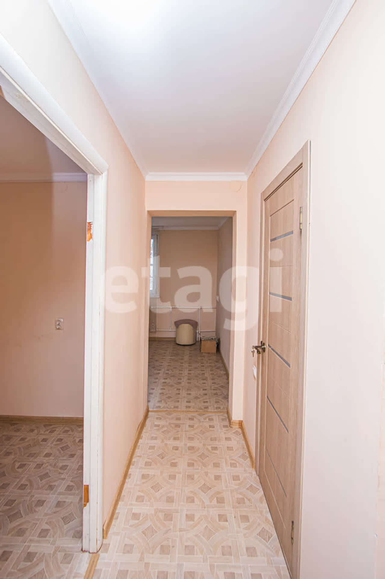 Продажа 2-комнатной квартиры, Улан-Удэ, Республика Бурятия,  Улан-Удэ