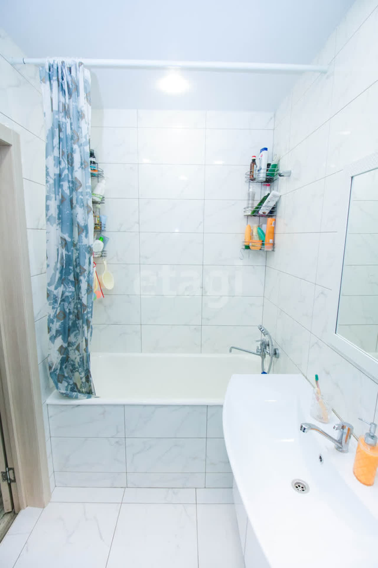 Продажа 3-комнатной квартиры, Южно-Сахалинск, Сахалинская область,  Южно-Сахалинск