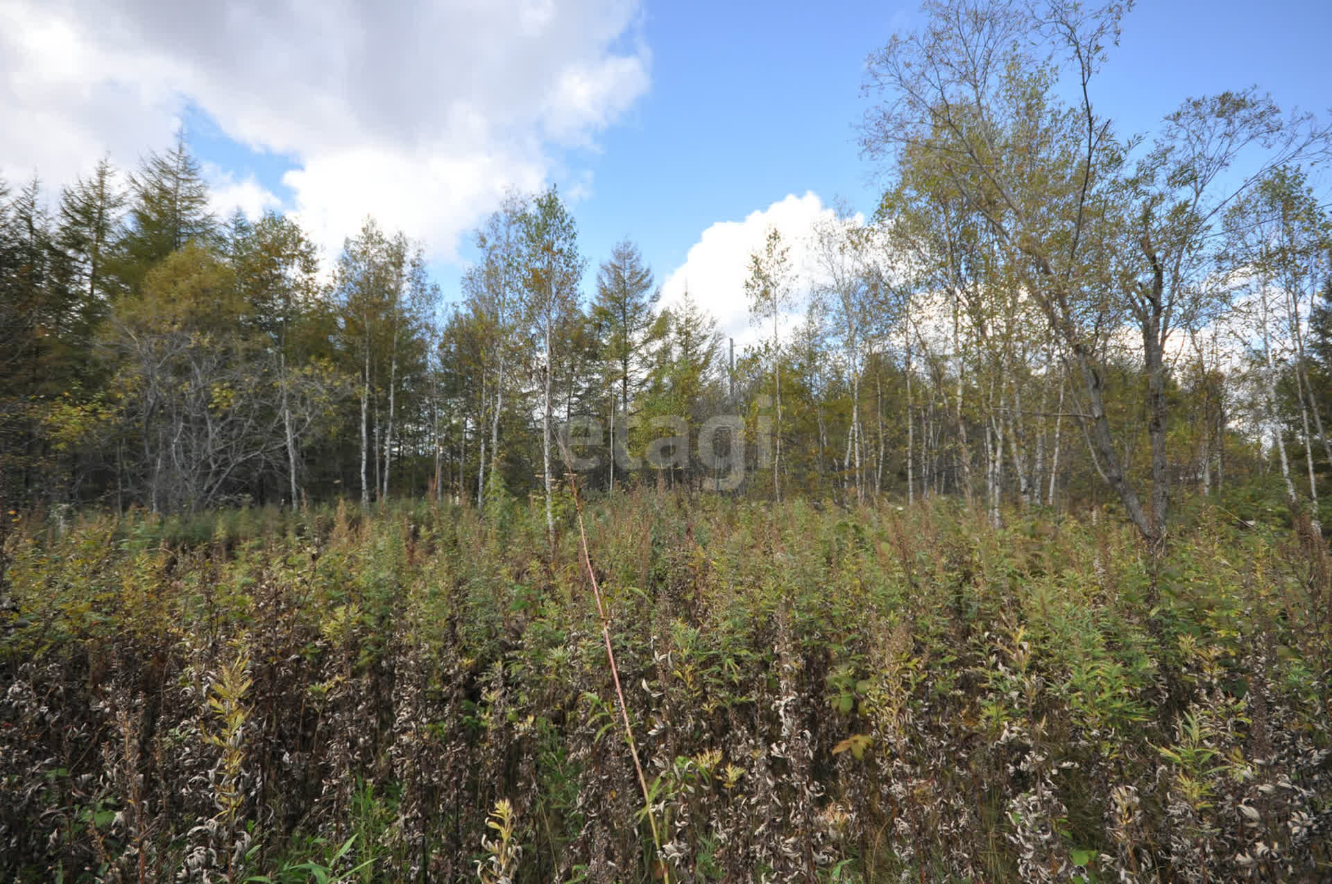 Продажа участка, Южно-Сахалинск, Сахалинская область,  Южно-Сахалинск