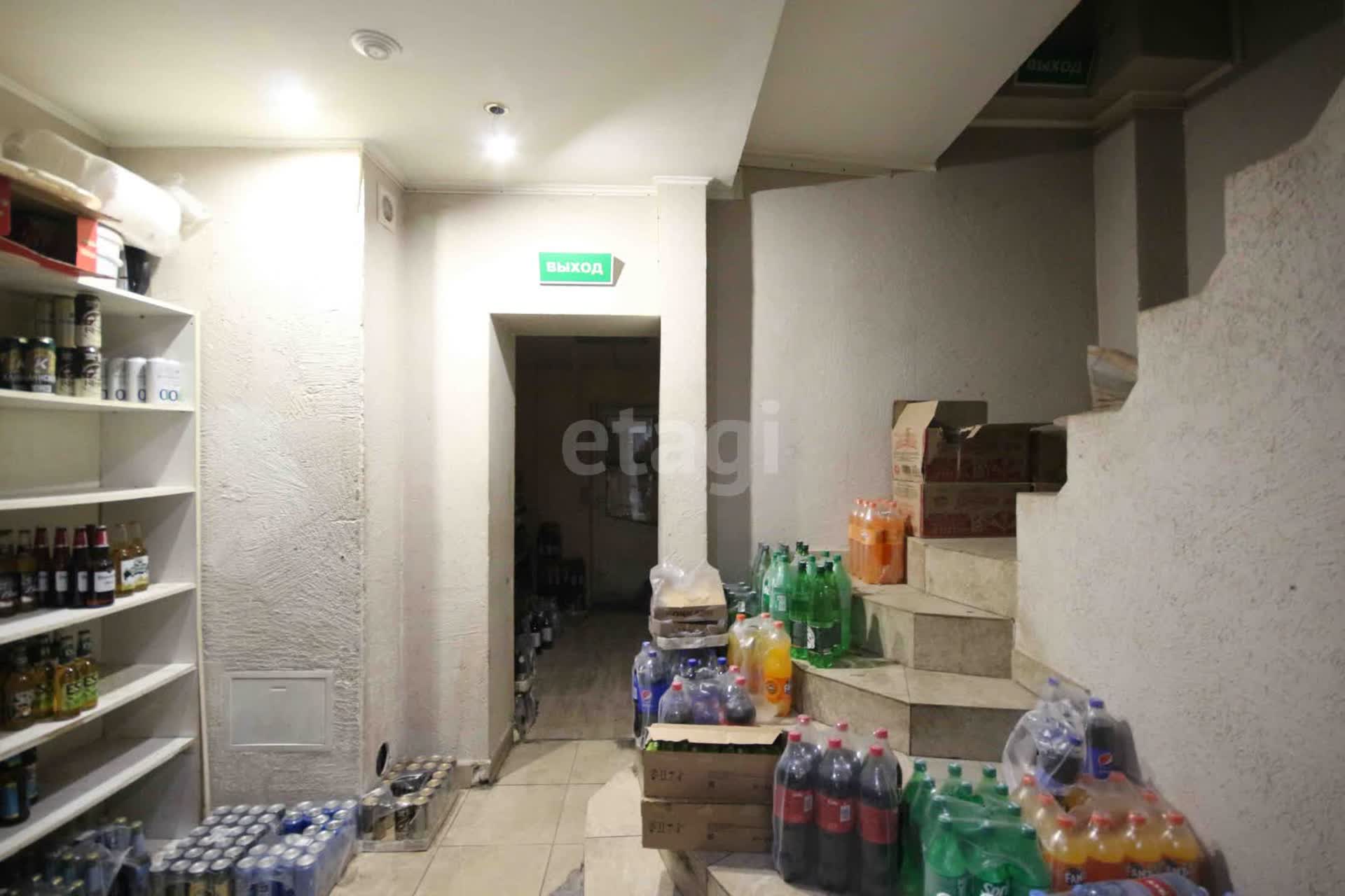 Продажа коммерческой недвижимости, 113м <sup>2</sup>, Новый Уренгой, Ямало-Ненецкий АО,  Новый Уренгой