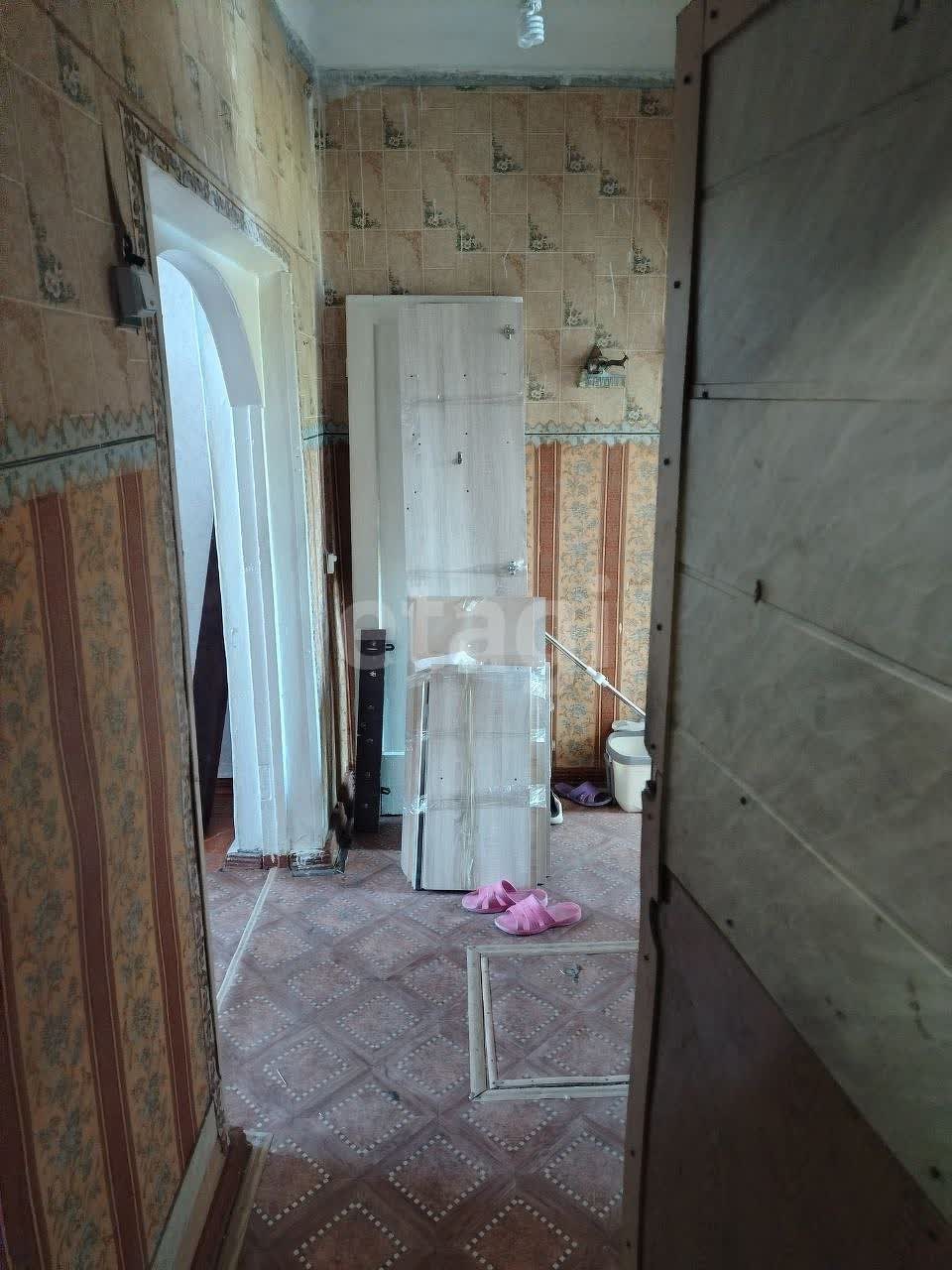 Продажа 2-комнатной квартиры, Улан-Удэ, Республика Бурятия,  Улан-Удэ